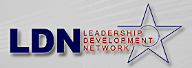 Leadership Development Network