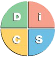 disc-map