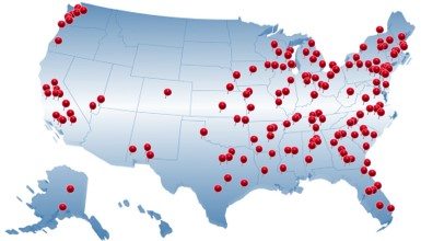 ldn-us-map-locations