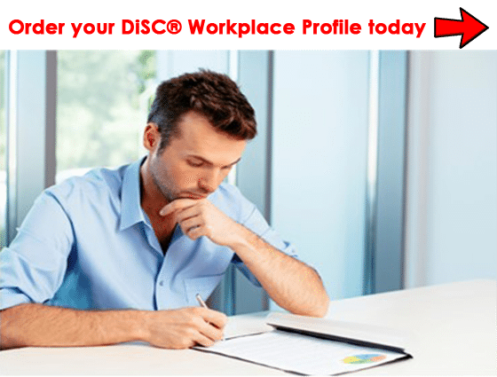 order-disc-image