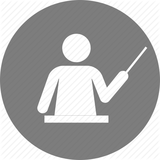 facilitation-services