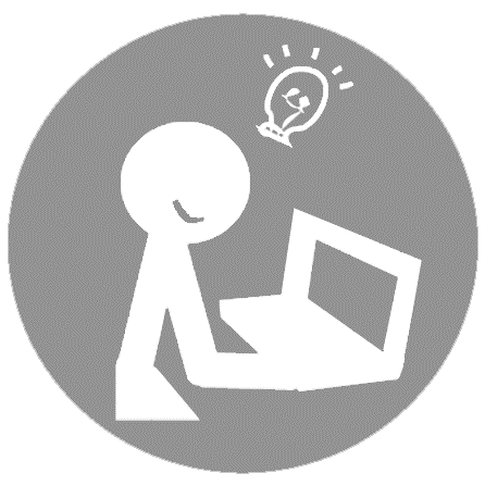 service-icon